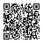 C&oacute;digo QR con el enlace al titular La ausencia de responsabilidad civil favorece las excarcelaciones