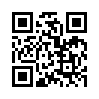 C&oacute;digo QR con el enlace al titular Cuando el tiempo no se mide de forma correcta