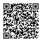 C&oacute;digo QR con el enlace al titular Beycar ya acepta pedidos de su nueva generaciÃ³n de modelos hÃ­bridos enchufables