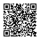 C&oacute;digo QR con el enlace al titular Conferencia sobre Pablo Neruda y Miguel HernÃ¡ndez en la Universidad de LeÃ³n