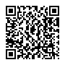 C&oacute;digo QR con el enlace al titular La comedia Keteke, cine africano este martes en El AlbÃ©itar de la Universidad