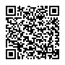 C&oacute;digo QR con el enlace al titular Triste adiÃ³s a la escritora omaÃ±esa Mari Luz MelcÃ³n