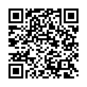 C&oacute;digo QR con el enlace al titular LeÃ³n pierde en 2018 mÃ¡s de 9.000 habitantes por motivos laborales, la mayor caÃ­da autonÃ³mica