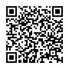 C&oacute;digo QR con el enlace al titular La imposible tarea de saber en el momento si te ha tocado ser mesa electoral en LeÃ³n capital