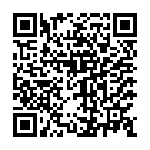 C&oacute;digo QR con el enlace al titular El leonÃ©s IvÃ¡n Morante lidera a EspaÃ±a sub-19 y la acerca al Europeo