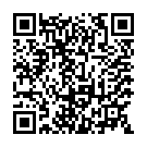 C&oacute;digo QR con el enlace al titular MÃ¡s de 18.000 niÃ±os ya han recibido la nueva vacuna de la meningitis en Castilla y LeÃ³n