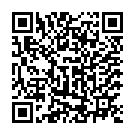 C&oacute;digo QR con el enlace al titular FÃºtbol y baloncesto unen aficiones