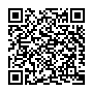 C&oacute;digo QR con el enlace al titular Detenidos dos jÃ³venes en Valladolid por difundir 'stickers' con contenido pornogrÃ¡fico infantil