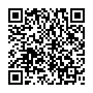 C&oacute;digo QR con el enlace al titular Â«CocaÃ­na en los paquetes de regaloÂ»: la cuenta de twitter de Correos, hackeada