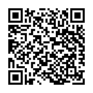 C&oacute;digo QR con el enlace al titular Jorge Javier, pendiente del quirÃ³fano