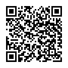 C&oacute;digo QR con el enlace al titular Elton John arremete contra Michael Jackson