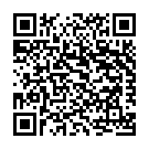 C&oacute;digo QR con el enlace al titular Si tienes un problema de ciberseguridad, marca el 017