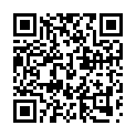 C&oacute;digo QR con el enlace al titular Denuncia que fue drogada durante un robo violento para ocultar que su novio le habÃ­a dado una paliza