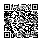 C&oacute;digo QR con el enlace al titular Messi disfruta su 15 aniversario con un premio dorado