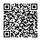 C&oacute;digo QR con el enlace al titular El Eneicat Pecafer, de Â«notable altoÂ» en su primera temporada y con el reto de crecer mÃ¡s