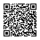 C&oacute;digo QR con el enlace al titular RiaÃ±o revive a la 'GÃ¼este de Ãnimas', el cortejo fÃºnebre de las almas en pena