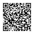 C&oacute;digo QR con el enlace al titular El baÃ±ezano Becerro ya estÃ¡ en China para buscar la gloria mundial