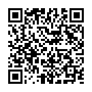 C&oacute;digo QR con el enlace al titular Marta Ortega, embarazada