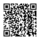 C&oacute;digo QR con el enlace al titular Torra convoca un gabinete de crisis tras las algaradas