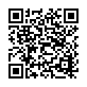 C&oacute;digo QR con el enlace al titular La Junta destina 17,5 millones para agricultores que adopten prÃ¡cticas de agroambiente y clima