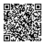 C&oacute;digo QR con el enlace al titular Aprueban los reglamentos de las IGP Pimiento de Fresno-Benavente y Mantecadas de Astorga