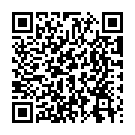 C&oacute;digo QR con el enlace al titular 'La amistad' de Alba Lorenzo