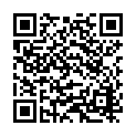 C&oacute;digo QR con el enlace al titular El Ayuntamiento de LeÃ³n licita la compra de una mesa de despacho por una partida de 4.300 euros