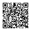 C&oacute;digo QR con el enlace al titular LeÃ³n y Asturias se dan la mano para beneficiar a sus esquiadores sin llegar a fusionar las estaciones