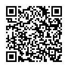 C&oacute;digo QR con el enlace al titular Fortnite, del agujero negro virtual a la adicciÃ³n