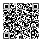 C&oacute;digo QR con el enlace al titular CCOO critica el desplante de la ministra Ribera a los trabajadores de Endesa
