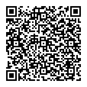 C&oacute;digo QR con el enlace al titular El proceso de concentraciÃ³n parcelaria del Canal Bajo del Bierzo constituye su grupo auxiliar de trabajo y su comisiÃ³n local