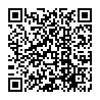 C&oacute;digo QR con el enlace al titular Asignado el nÃºmero telefÃ³nico 017 para la lÃ­nea de ayuda en ciberseguridad