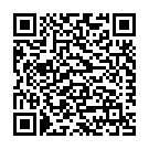C&oacute;digo QR con el enlace al titular Villafranca acoge una representaciÃ³n feminista de &lsquo;Los tres cerditos&rsquo;