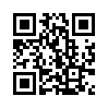 C&oacute;digo QR con el enlace al titular Los usuarios de AFA participaron en el taller de â€˜objetos imposiblesâ€™
