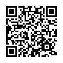 C&oacute;digo QR con el enlace al titular CelebraciÃ³n del Taller de Objetos imposibles