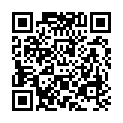 C&oacute;digo QR con el enlace al titular Pleno extraordinario el 18 de octubre