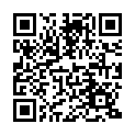 C&oacute;digo QR con el enlace al titular DNI en La BaÃ±eza