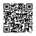 C&oacute;digo QR con el enlace al titular Entrega premio Aqualia de dibujo infantil