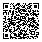 C&oacute;digo QR con el enlace al titular El 18% de los contratos de la Comunidad implica cambiar de provincia, la tercera tasa mÃ¡s alta de EspaÃ±a