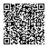 C&oacute;digo QR con el enlace al titular La concentraciÃ³n parcelaria del Canal Bajo del Bierzo constituye su grupo auxiliar de trabajo y su comisiÃ³n local