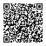 C&oacute;digo QR con el enlace al titular CCOO presenta la campaÃ±a â€˜La fatiga mataâ€™ tras 153 accidentes y 5 fallecidos en el transporte en LeÃ³n en 2018