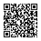 C&oacute;digo QR con el enlace al titular RiaÃ±o acogerÃ¡ el 1 de noviembre una GÃ¼este de Ãnimas leonesa
