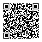 C&oacute;digo QR con el enlace al titular El Palacio de GaudÃ­ de Astorga estrena audio-guÃ­as y guÃ­as visuales en italiano y alemÃ¡n