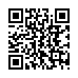 C&oacute;digo QR con el enlace al titular The Baboon Show en LeÃ³n