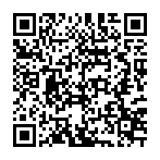 C&oacute;digo QR con el enlace al titular La NASA presenta los nuevos trajes espaciales con los que el hombre regresarÃ¡ a Luna