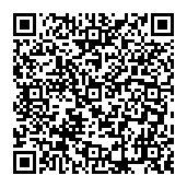 C&oacute;digo QR con el enlace al titular Detienen a dos jÃ³venes en Valladolid por difundir 'stickers' en grupos de WhatsApp con contenidos de pornografÃ­a infantil