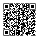 C&oacute;digo QR con el enlace al titular Astorga, quinto pueblo de EspaÃ±a con mÃ¡s 'tirÃ³n' en Instagram
