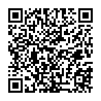C&oacute;digo QR con el enlace al titular Un tercio de los niÃ±os espaÃ±oles tienen sobrepeso especialmente entre los 2 y los 4 aÃ±os