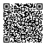 C&oacute;digo QR con el enlace al titular Aceptada la querella contra Arcadi Espada por sus insultos a las personas con sÃ­ndrome de down en el 'Chester'