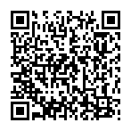 C&oacute;digo QR con el enlace al titular Paco GonzÃ¡lez, sobre Guardiola y Xavi: 